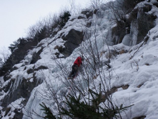 Bonneval Les Bains