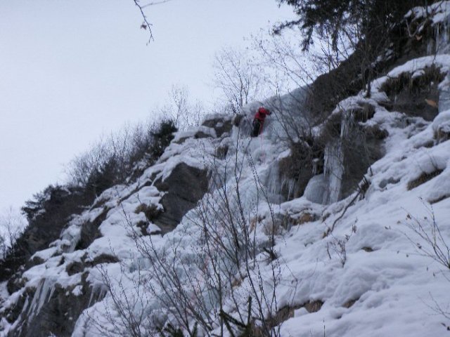 Bonneval Les Bains