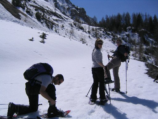 Col d'Arves