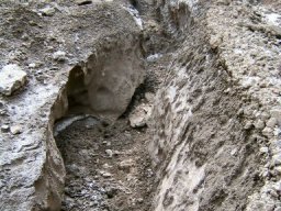 Aiguille Méridionale d&#039;Arves