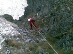 L&#039;Aiguille Joseph Gaillard