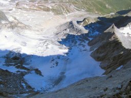  La Pointe de l&#039;Echelle