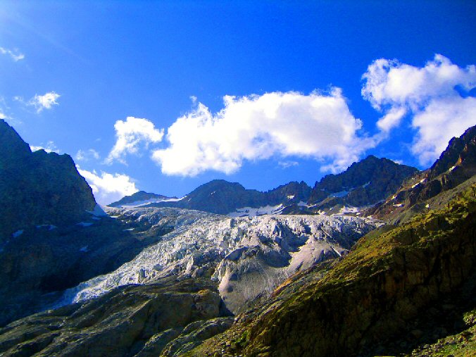 IMG_0214.jpg - Le Glacier Blanc