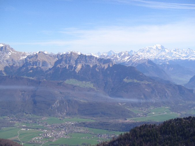 P4070065.jpg - Puis le Mont Blanc