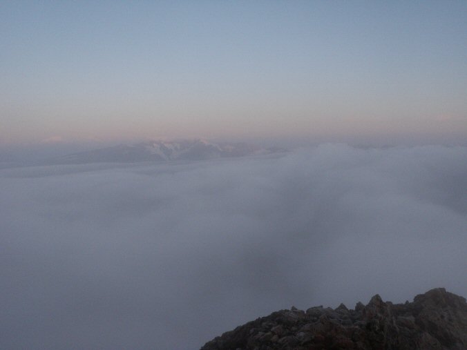 P9090050.jpg - Mre de nuages sur la Maurienne